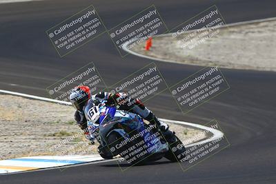 media/Sep-06-2025-CRA (Sat) [[cd32356307]]/Races/Race 2/